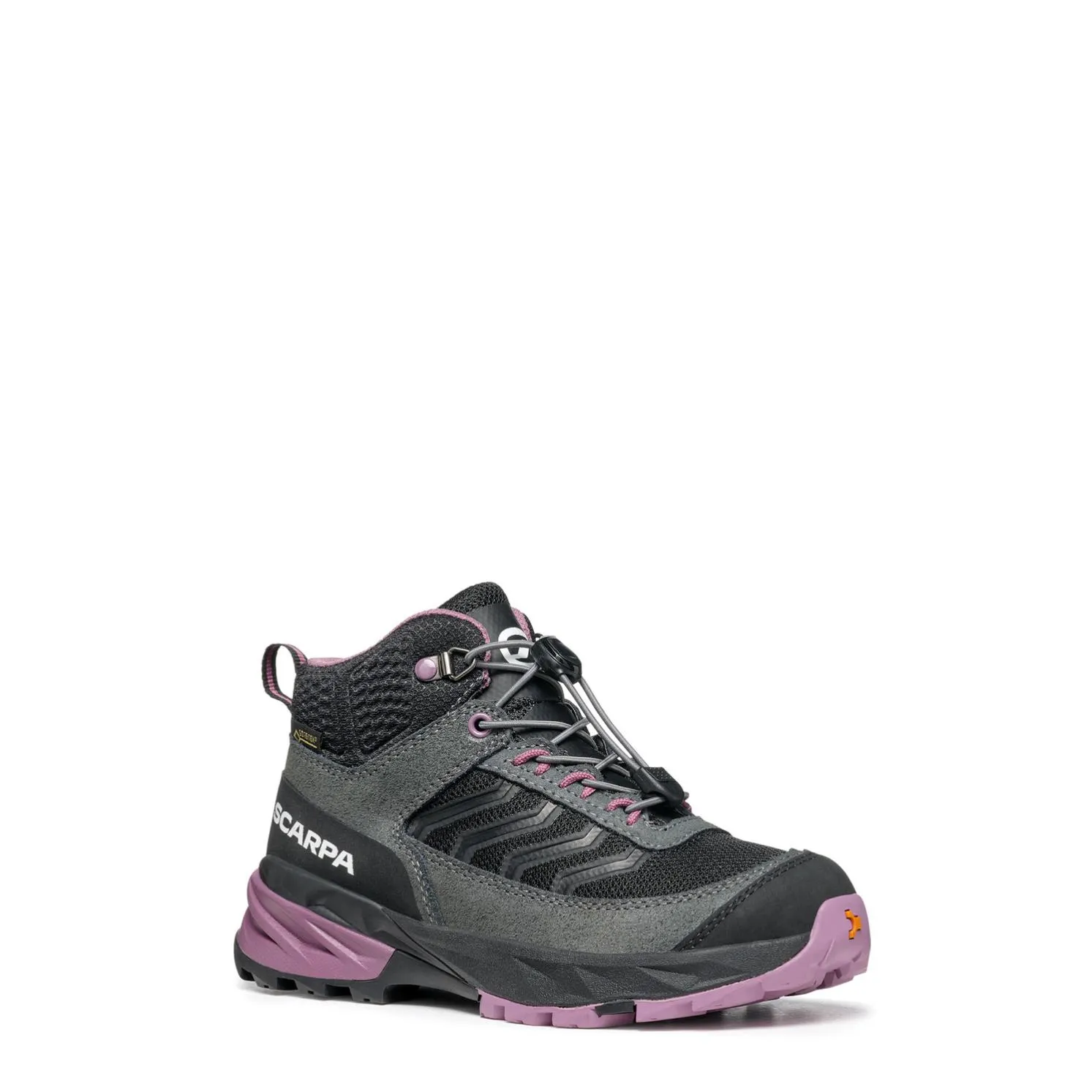 30505_Rush Mid S Kid GTX_ Dark Grey - Lilac_RGB (5).jpg