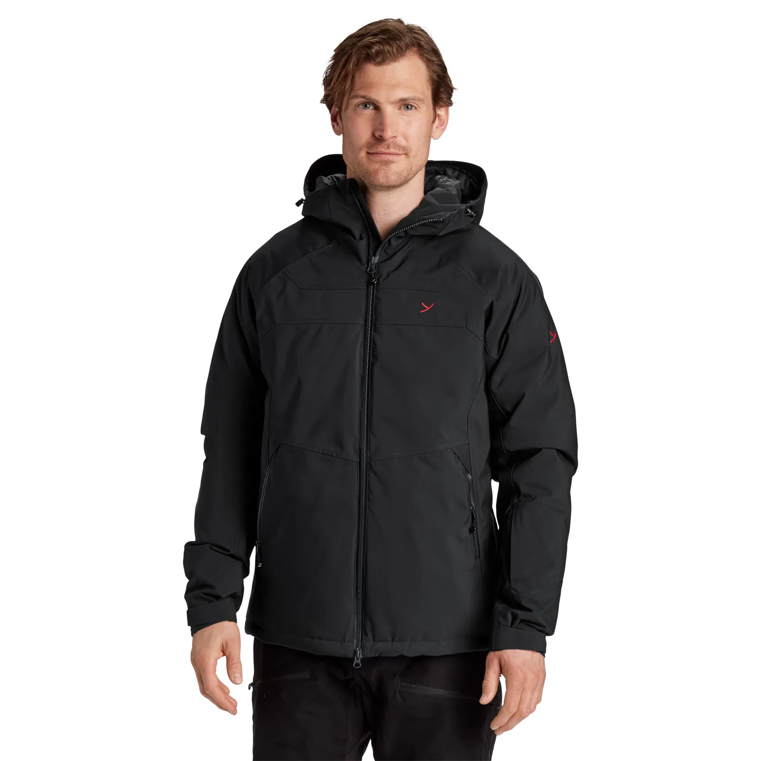 Reese-1162-mens-down-insulated-shell-jacket-Y-by-Nordisk-black-model-01.jpg