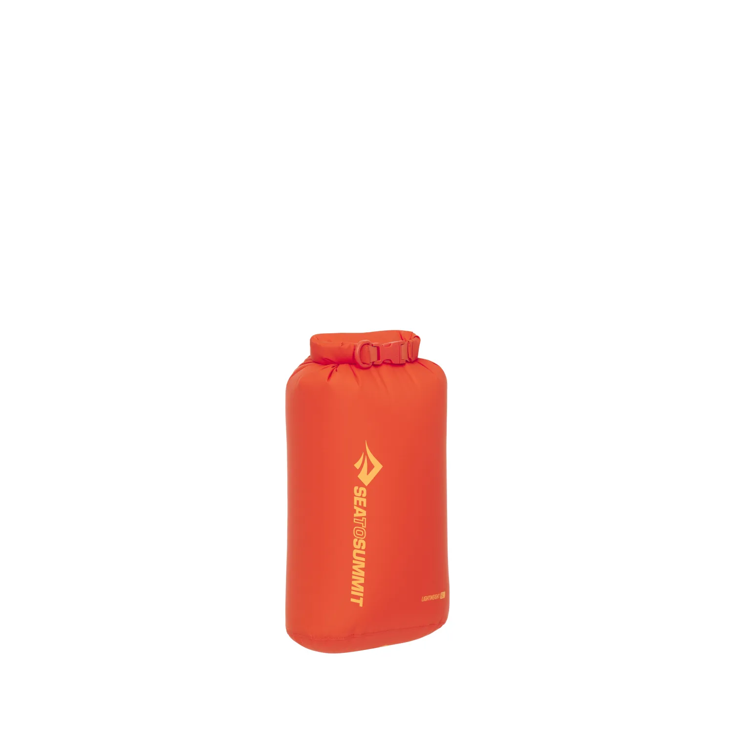 01_ASG012011-030813 Lightweight Dry Bag 5L Spicy Orange.jpg