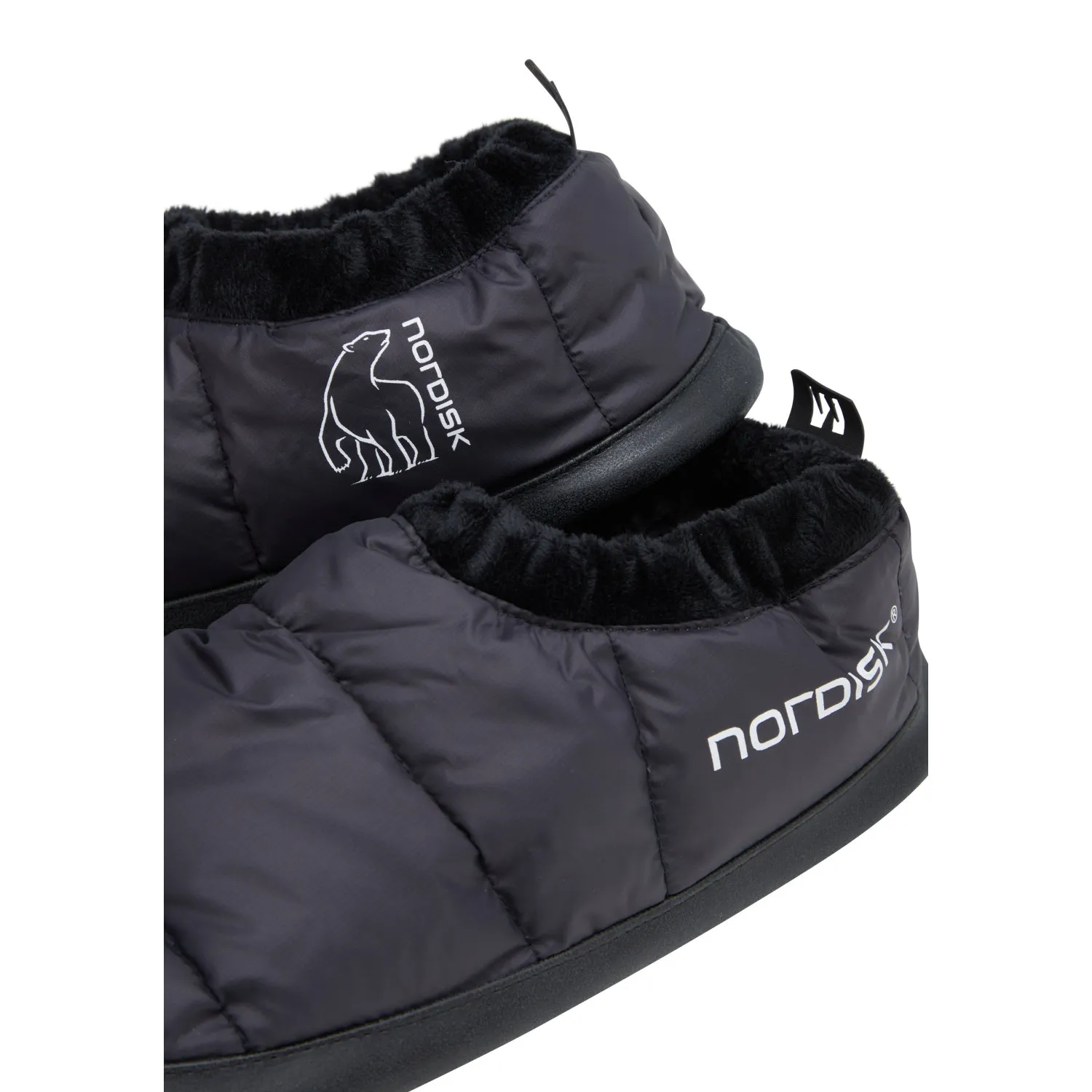 Mos-109072-Nordisk-down-slipper-black-05.jpg