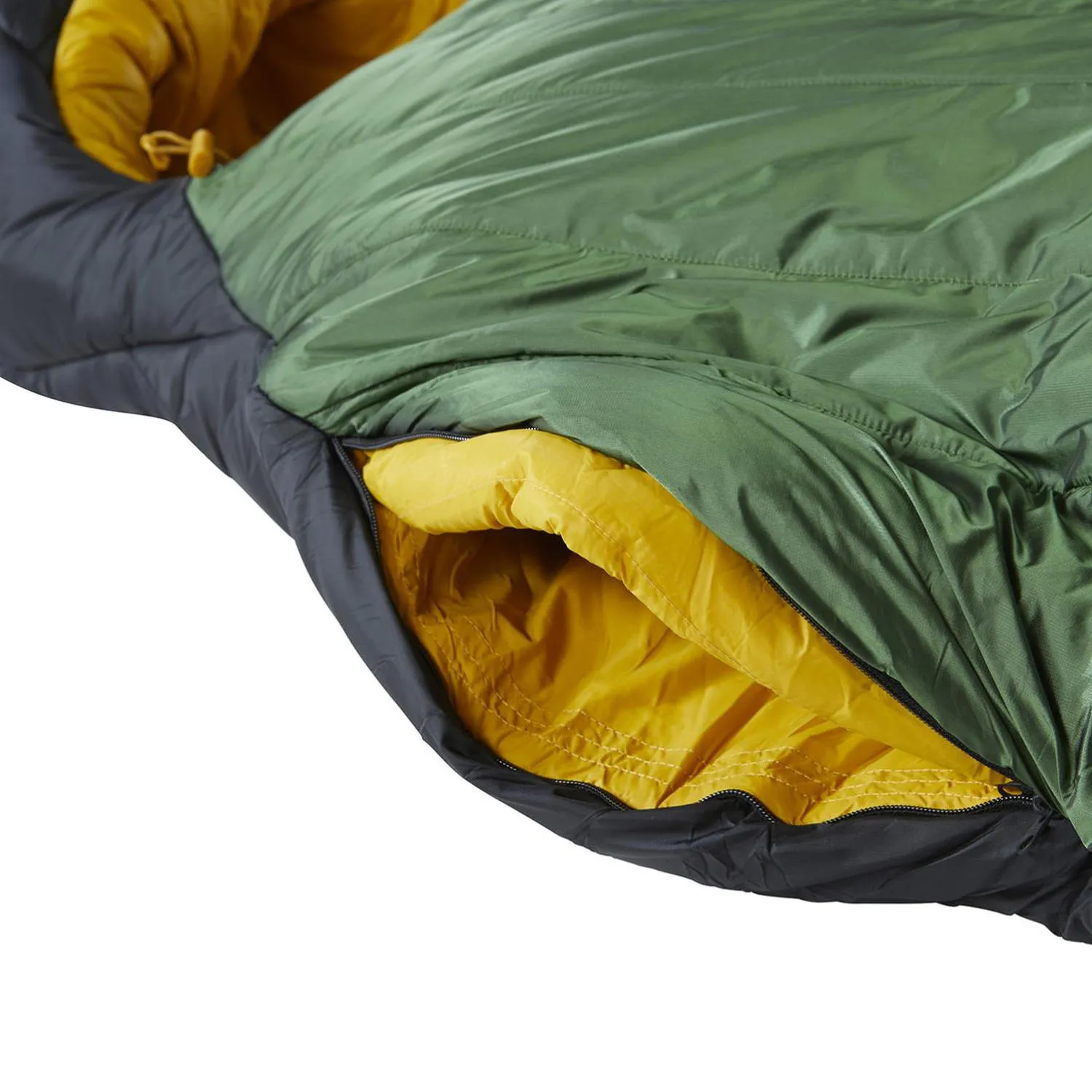 gormsson-minus-20-mummy-110459-46-47-nordisk-winter-sleeping-bag-artichoke-green-12.jpg