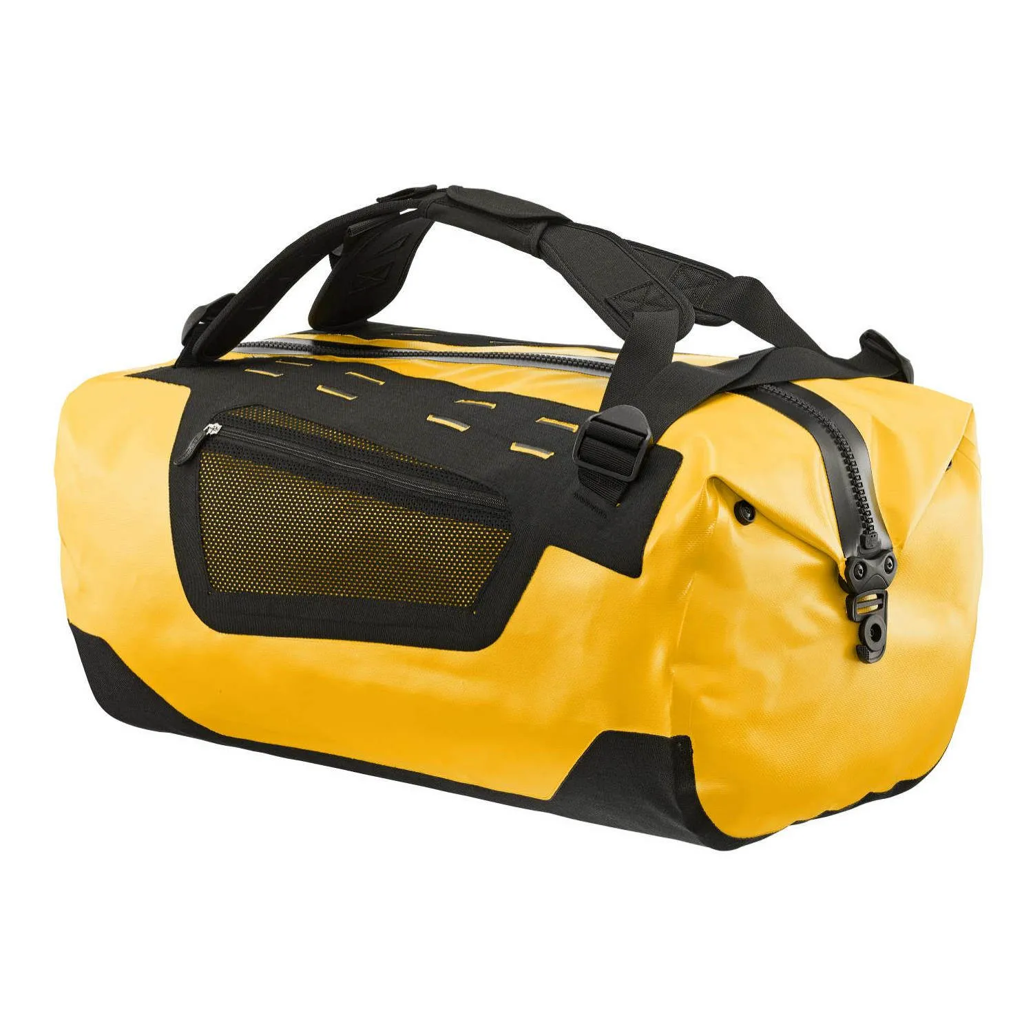 Duffle-60L_K1433_back-1.jpg