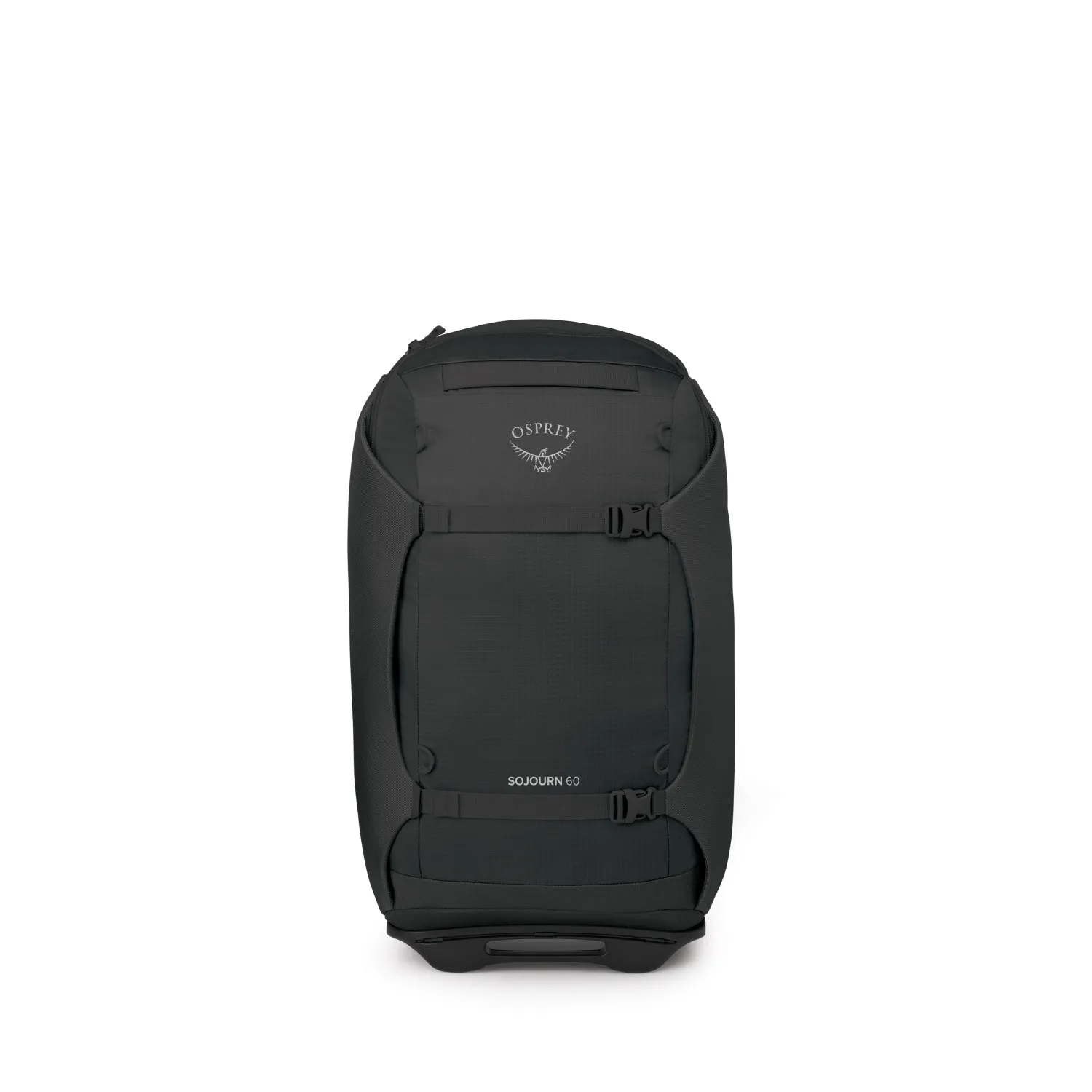 Sojourn_Wheeled_Travel_Pack_60L_F23_Front_Black.jpg