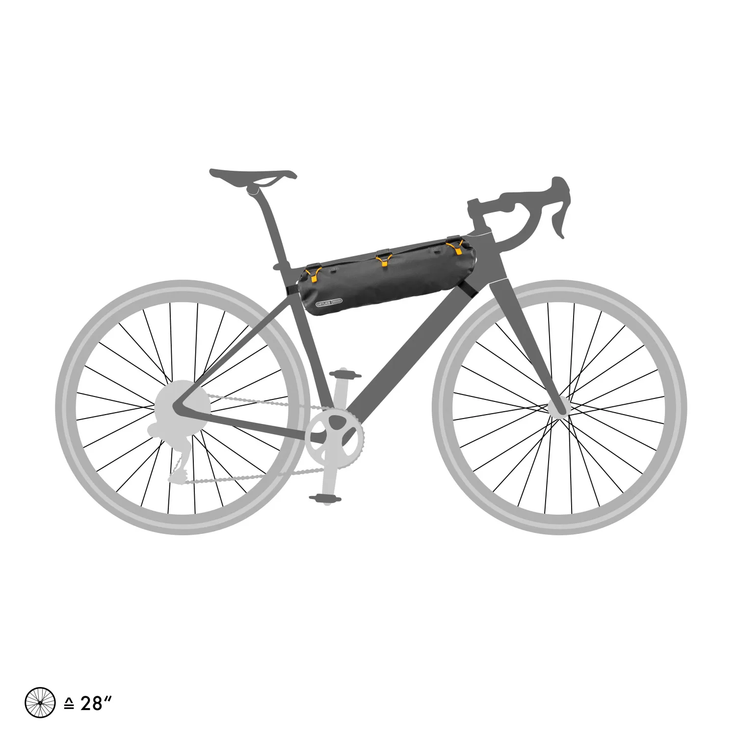 Frame-Pack-RC-Toptube_F9943_avatar_60.jpg