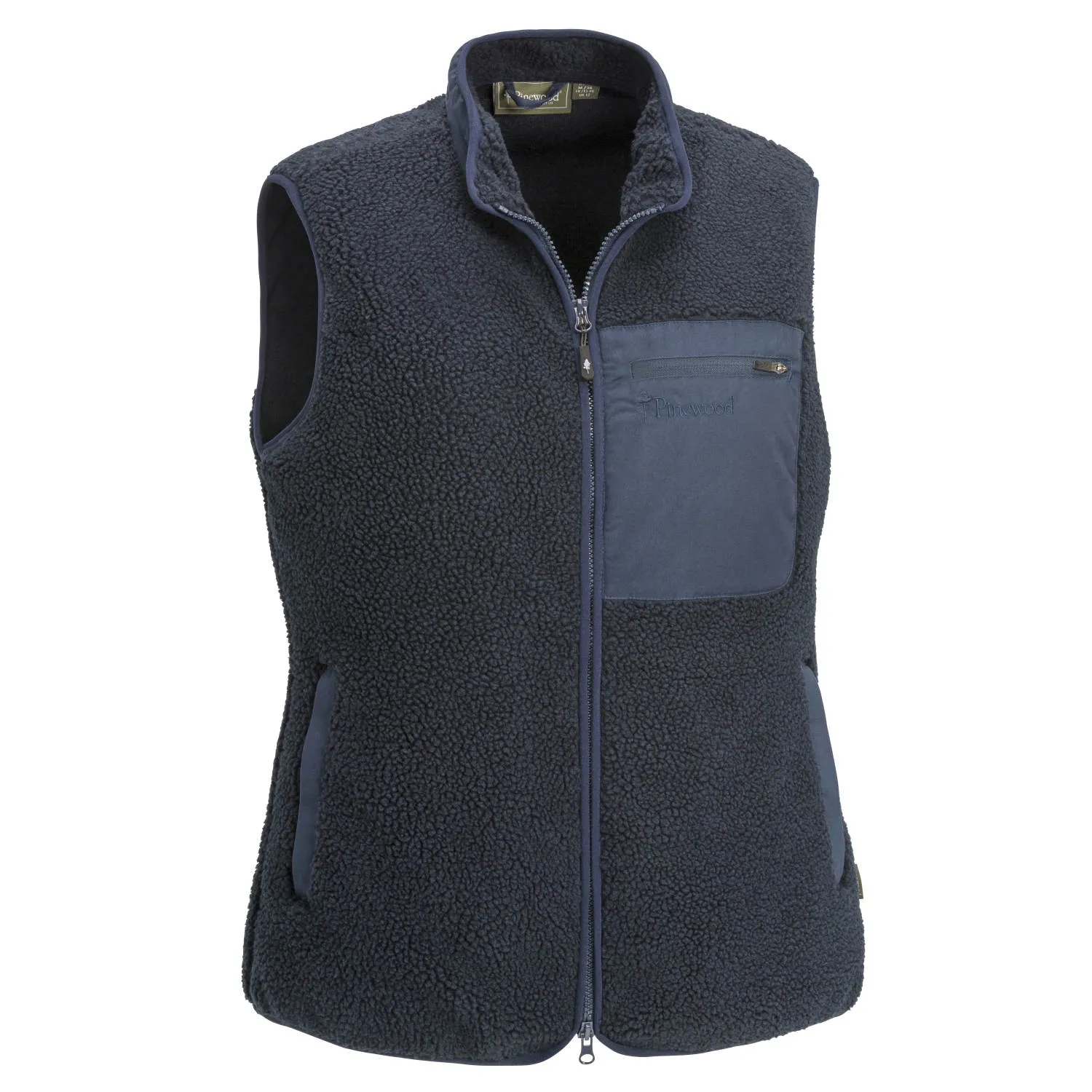 01_3205-314-01_Pinewood-Pile-Vest-Womens_Dark-Navy (2353).jpg