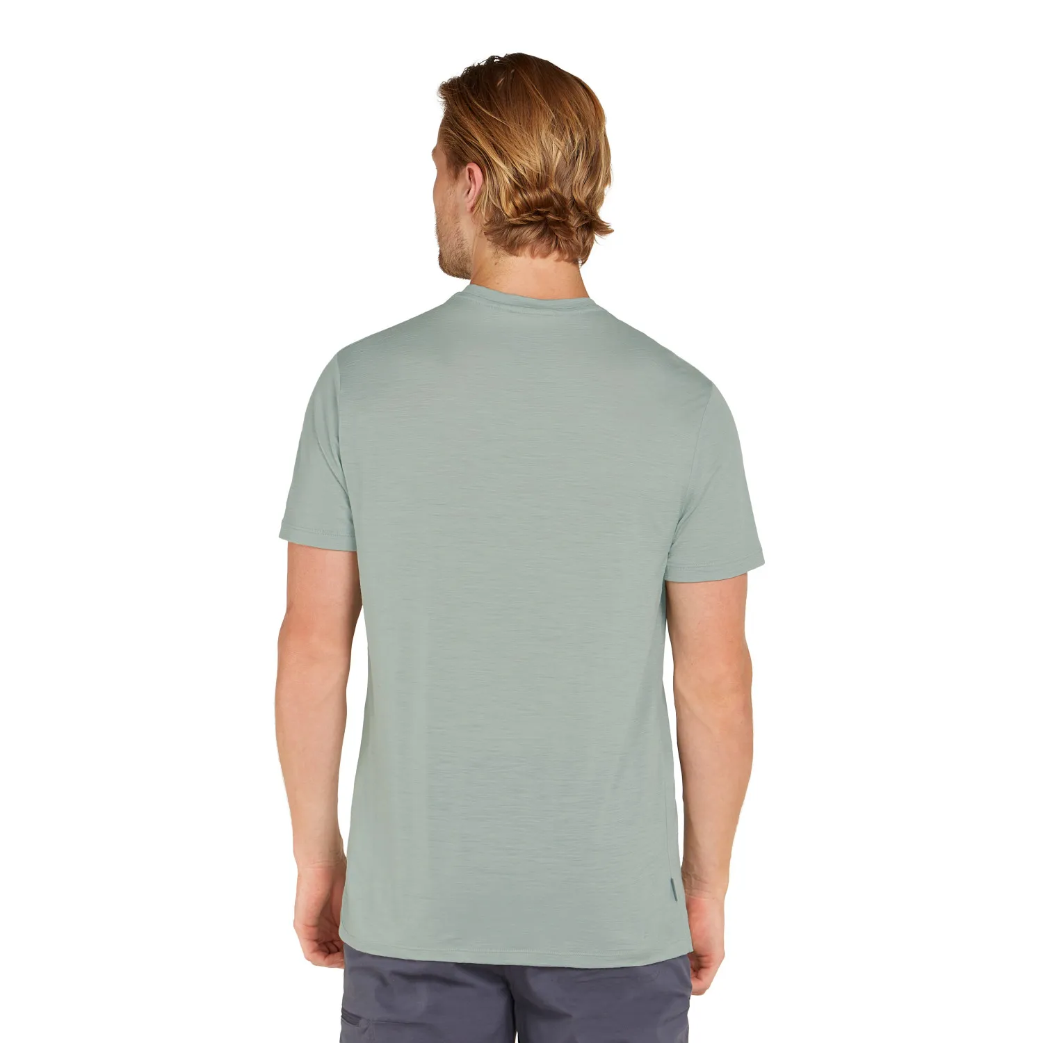 FW24-BM-W-Men Merino 150 Tech Lite SS Tee Camp Essentials-0A571X01G_02.jpg