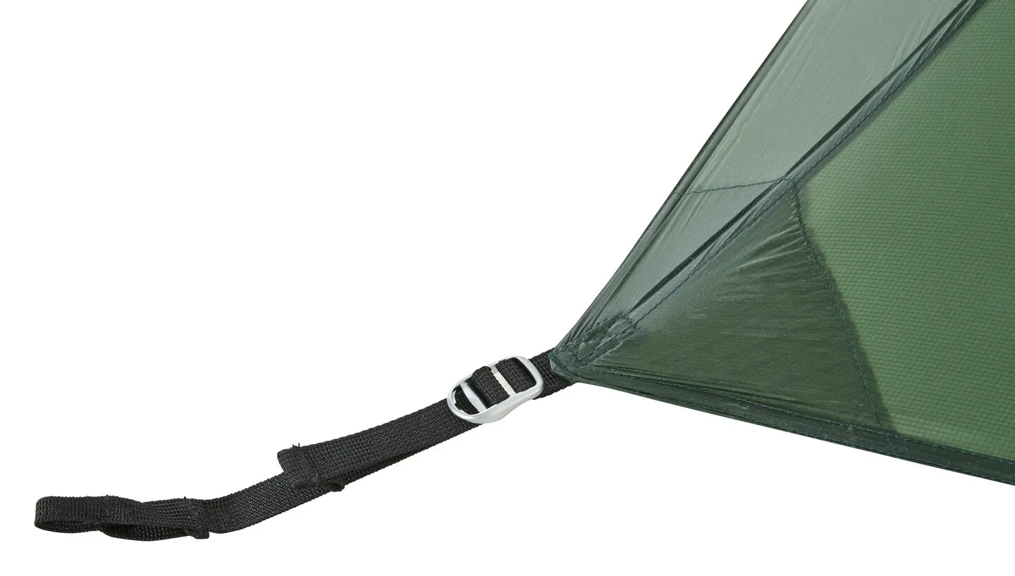 1440x490_oppland-2-lw-151022-nordisk-ultimate-lightweight-three-man-tent- forest-green-12.jpg