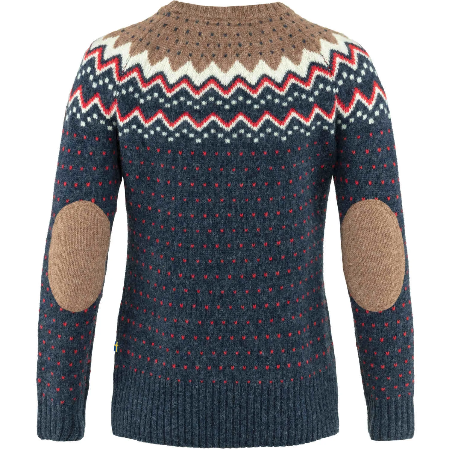 89941-560_02_Ovik_Knit_Sweater_W_89941-560_B_MAIN_FJR.jpg