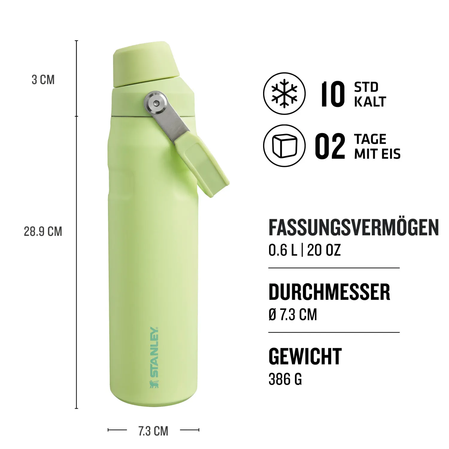 Stanley_The Aerolight™ IceFlow™ Water Bottle Fast Flow 0.6L_Citron_Infographic_1_DE.jpg