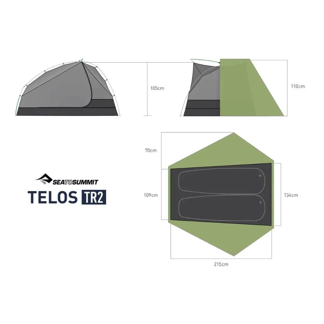 Telos TR2 Bikepack.jpg