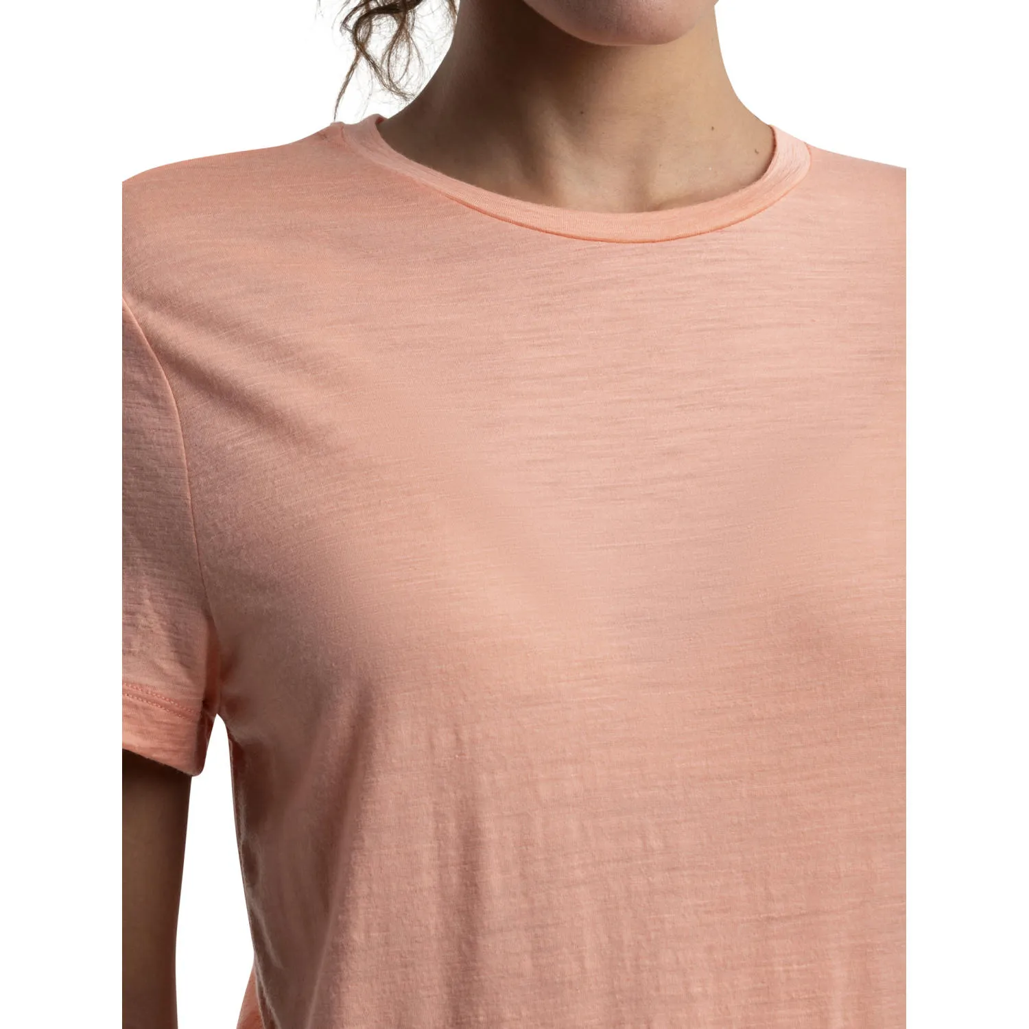 SS24-Women-Merino-150-Tech-Lite-III-SS-Tee-0A56Y8629_4.jpg