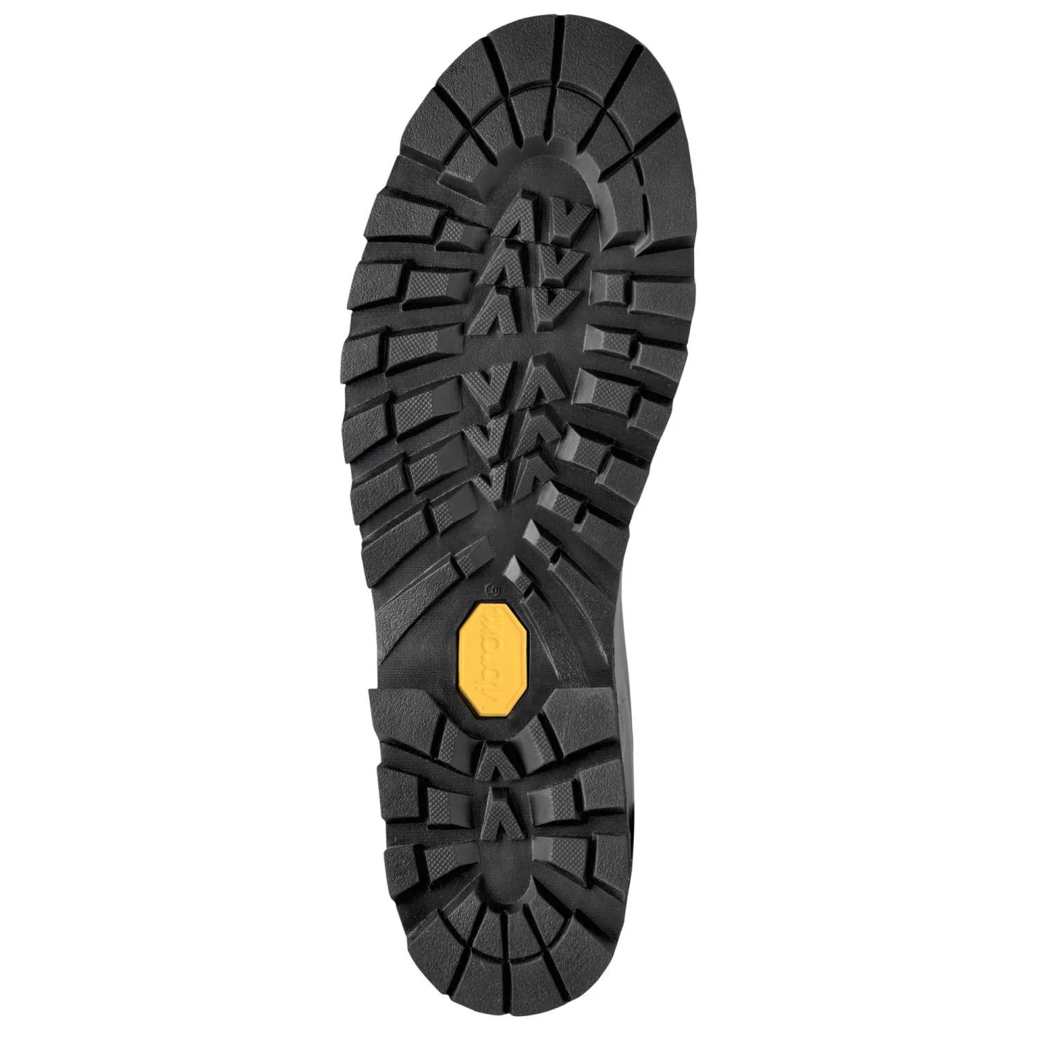 481043_Vibram_Winkler_Evo.jpg