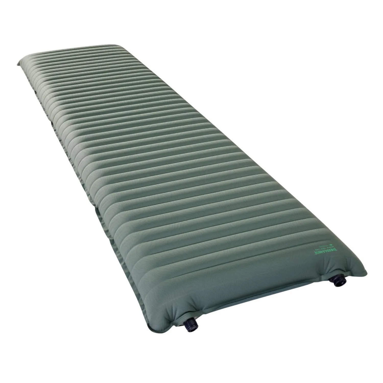 13219_thermarest_neoair_topo-luxe_balsam_regular_angle.jpg