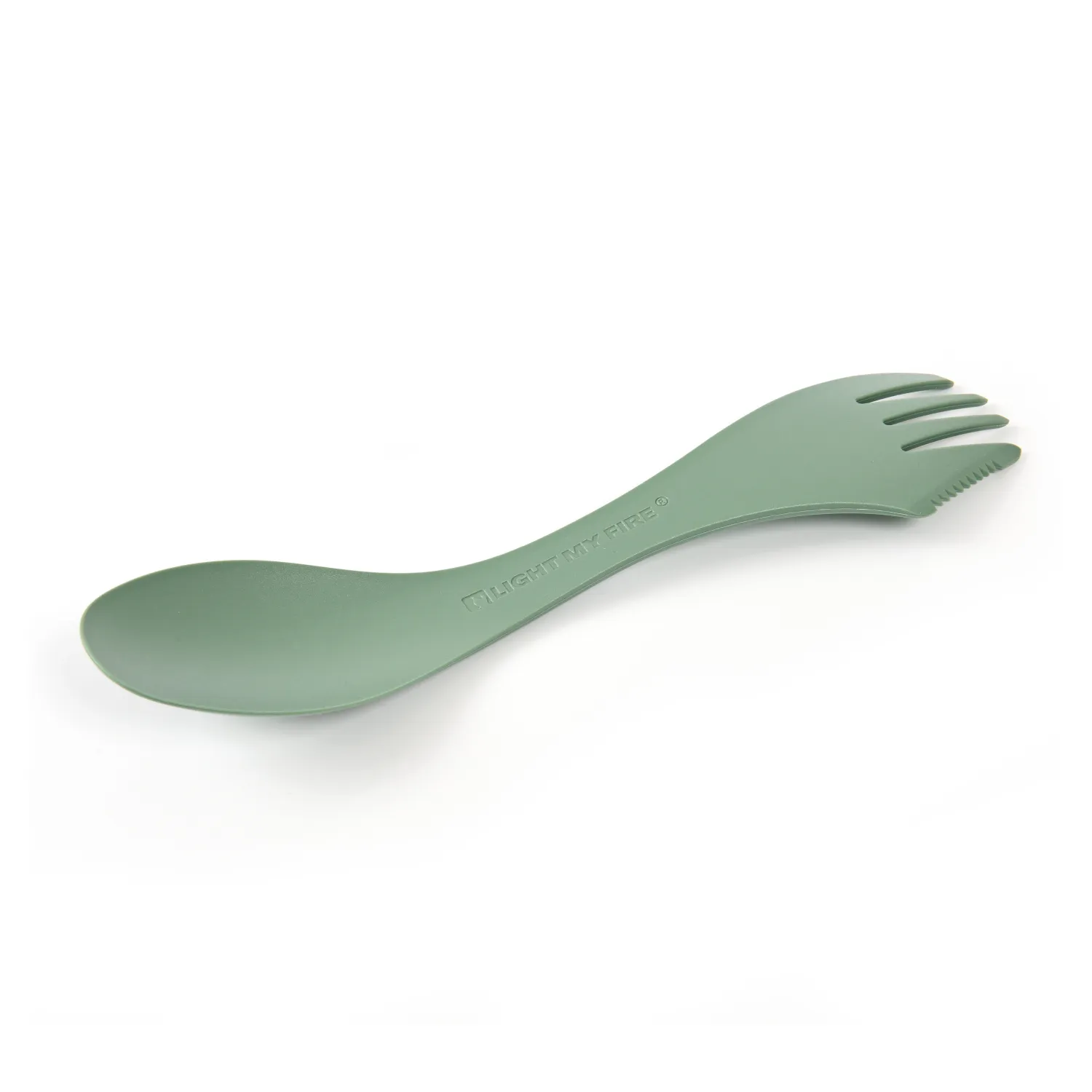 4_Spork_Large_sandygreen.jpg