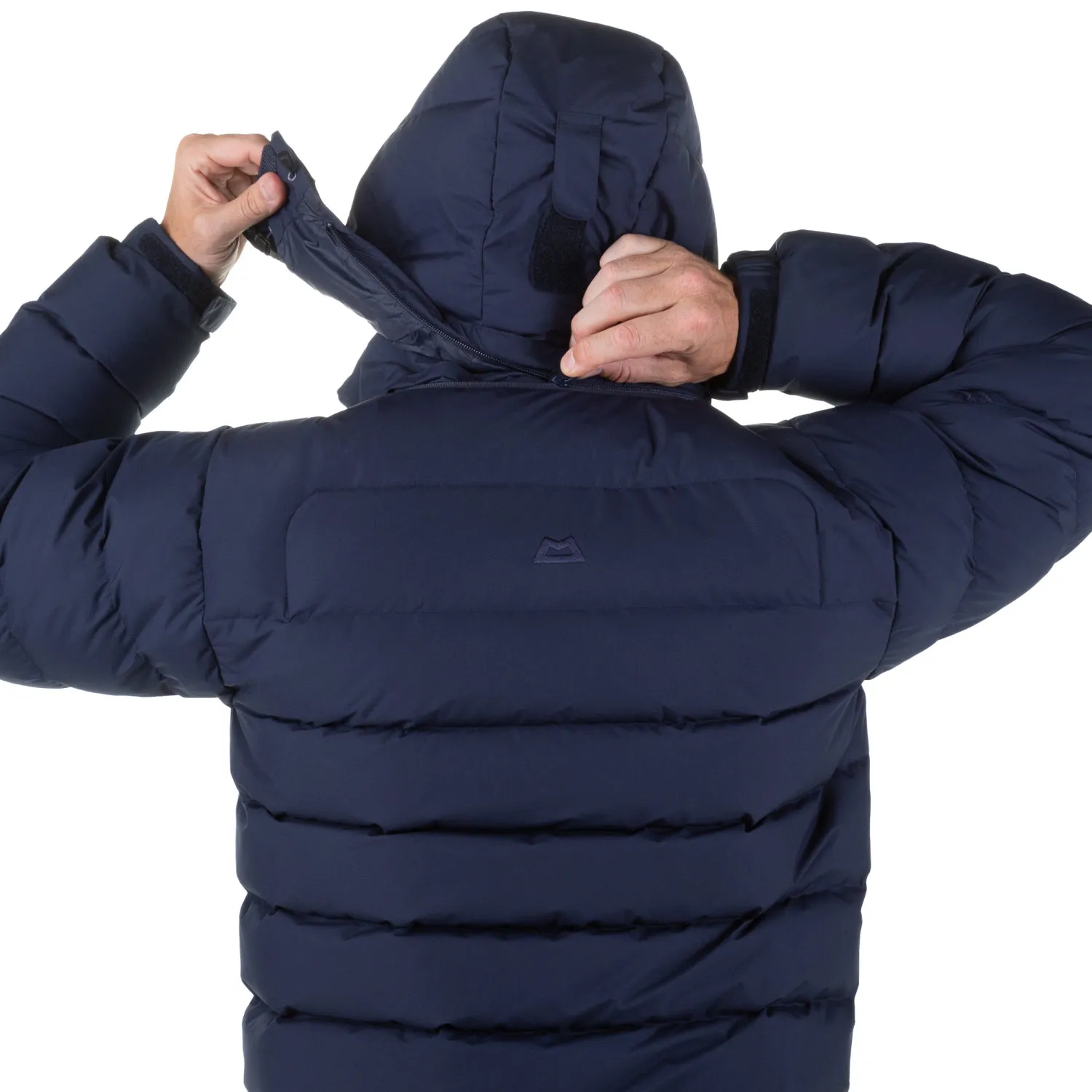 ME-005682_Lightline_Eco_Jacket_ME-01286_Cosmos_Hood_Removed-0811.jpg