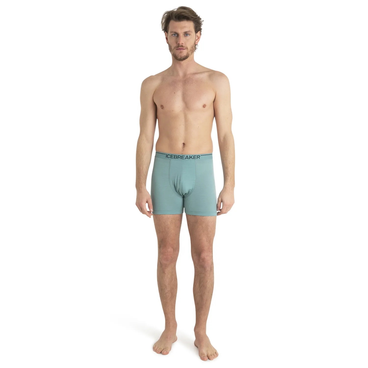 SS24-Men-Anatomica-Boxers-103029A75_3.jpg