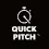 Quickpitch™ Guying System