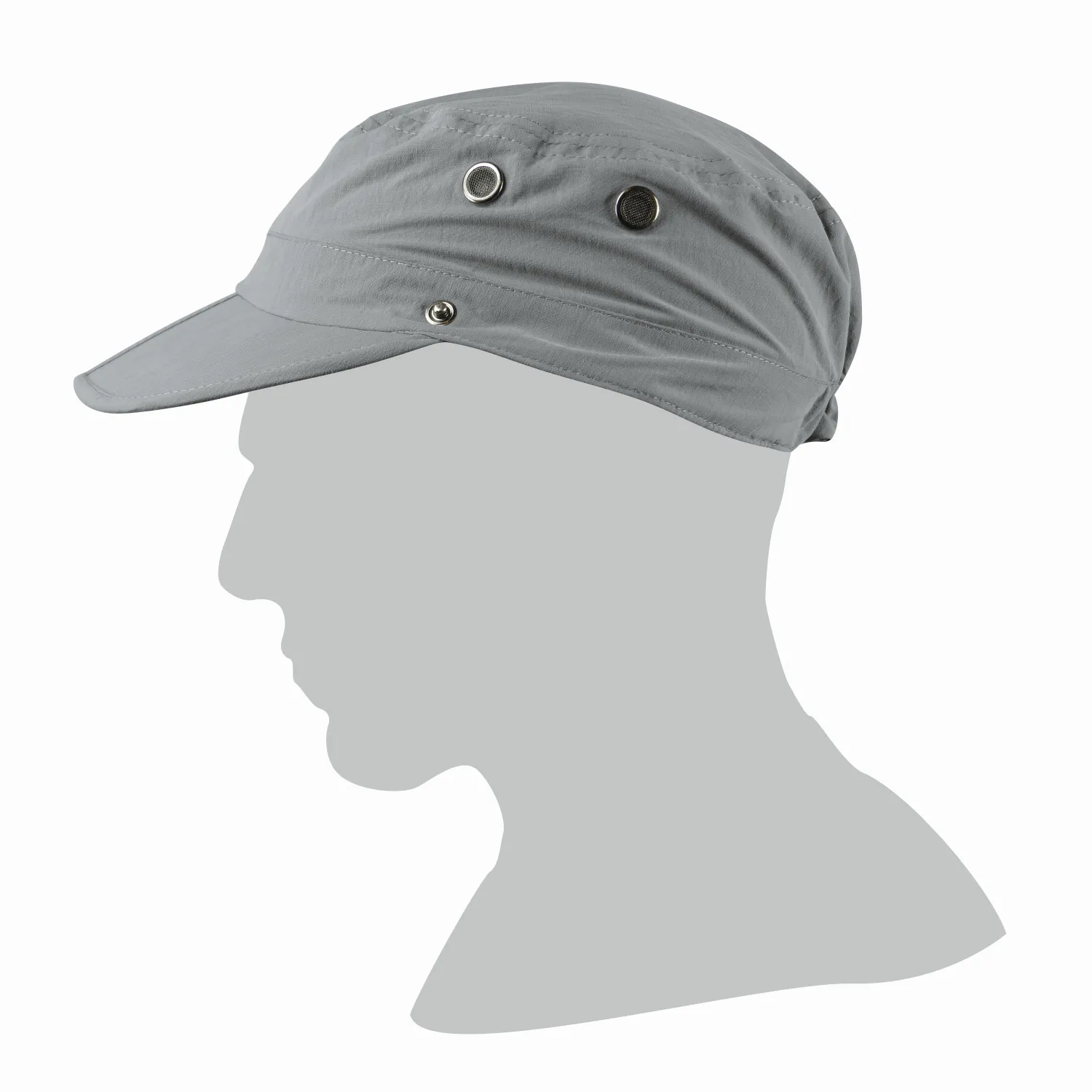 ViVe-2018-Cap-Seite-GREY-CMYK-300dpi-IMGP4745.jpg