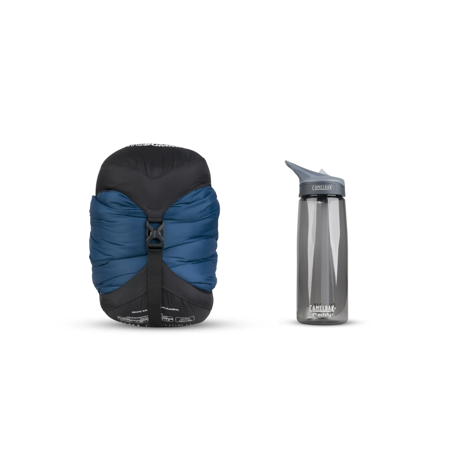 ATH2-R_TrailheadTH2SleepingBag_Regular_09 1.jpg