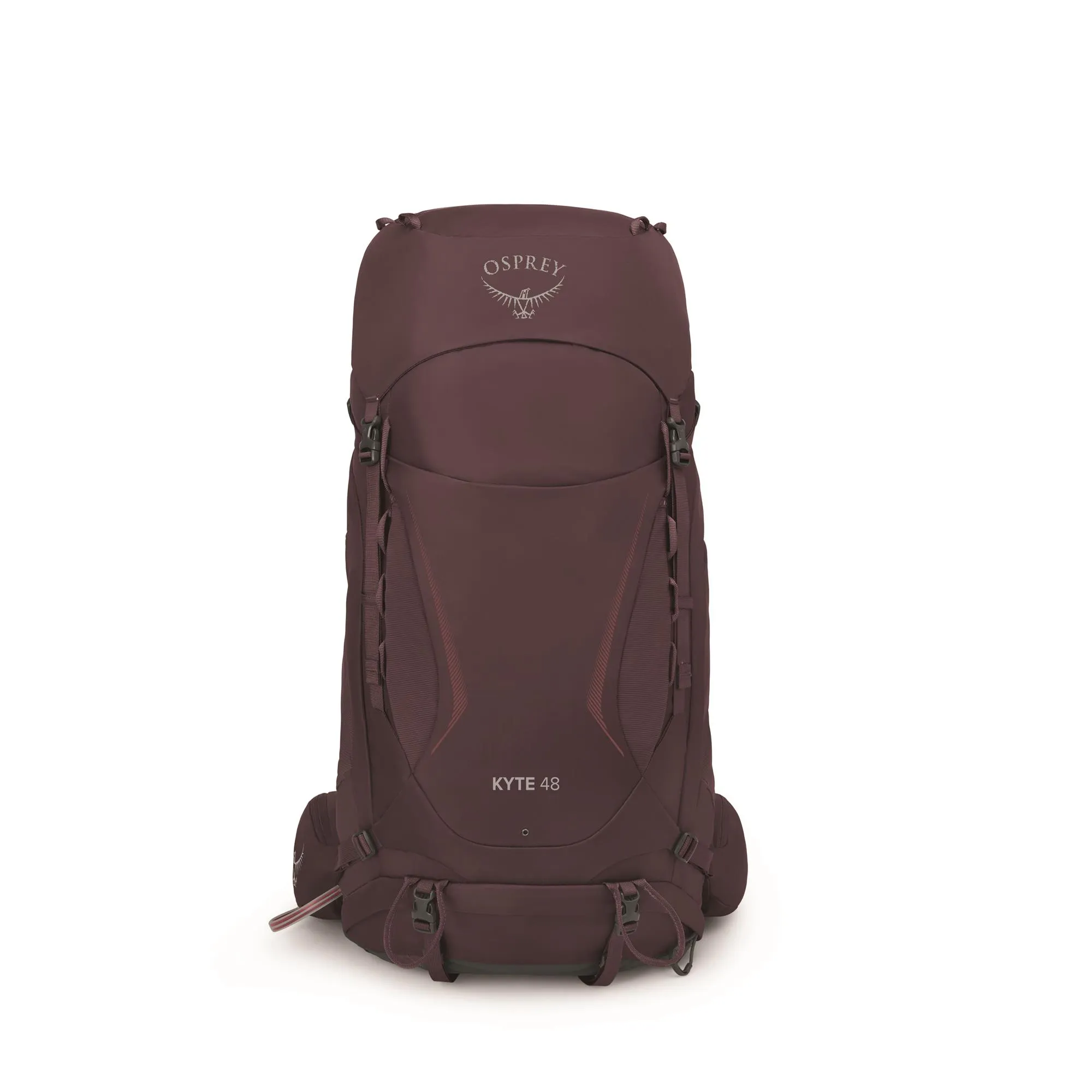 Kyte48_S23_Front_ElderberryPurple 10004785.jpg