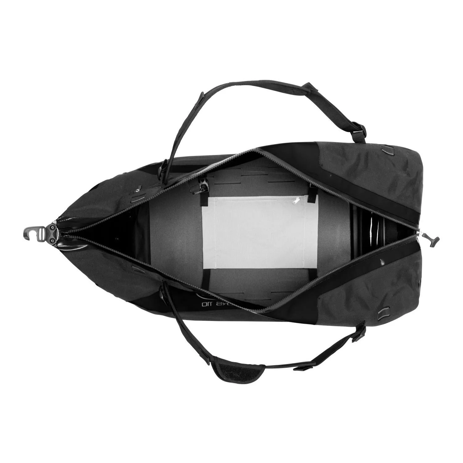 Duffle-RS-110L_K13101_inside.jpg