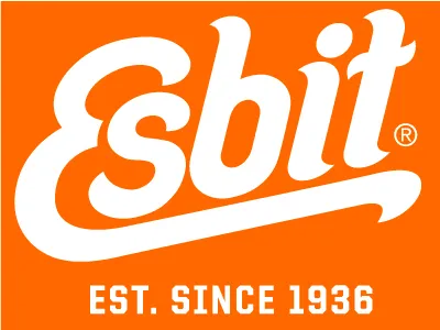 esbit-logo-weiss.jpg