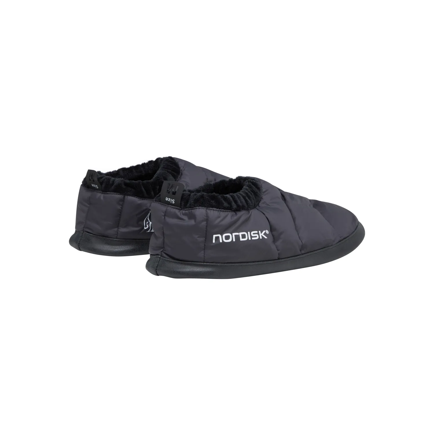 Mos-109072-Nordisk-down-slipper-black-03.jpg