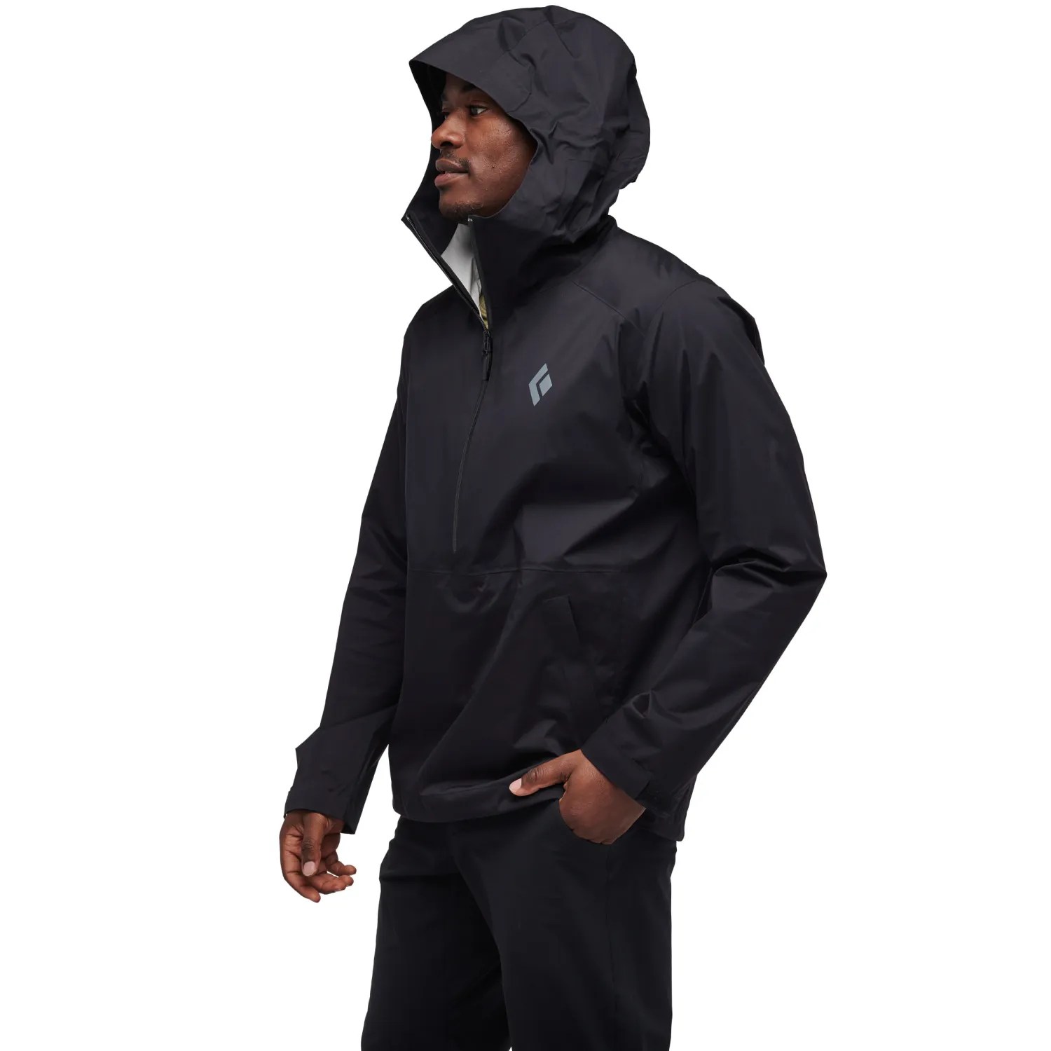 745026_0002_M STORMLINE STRETCH ANORAK_Black_04_.jpg