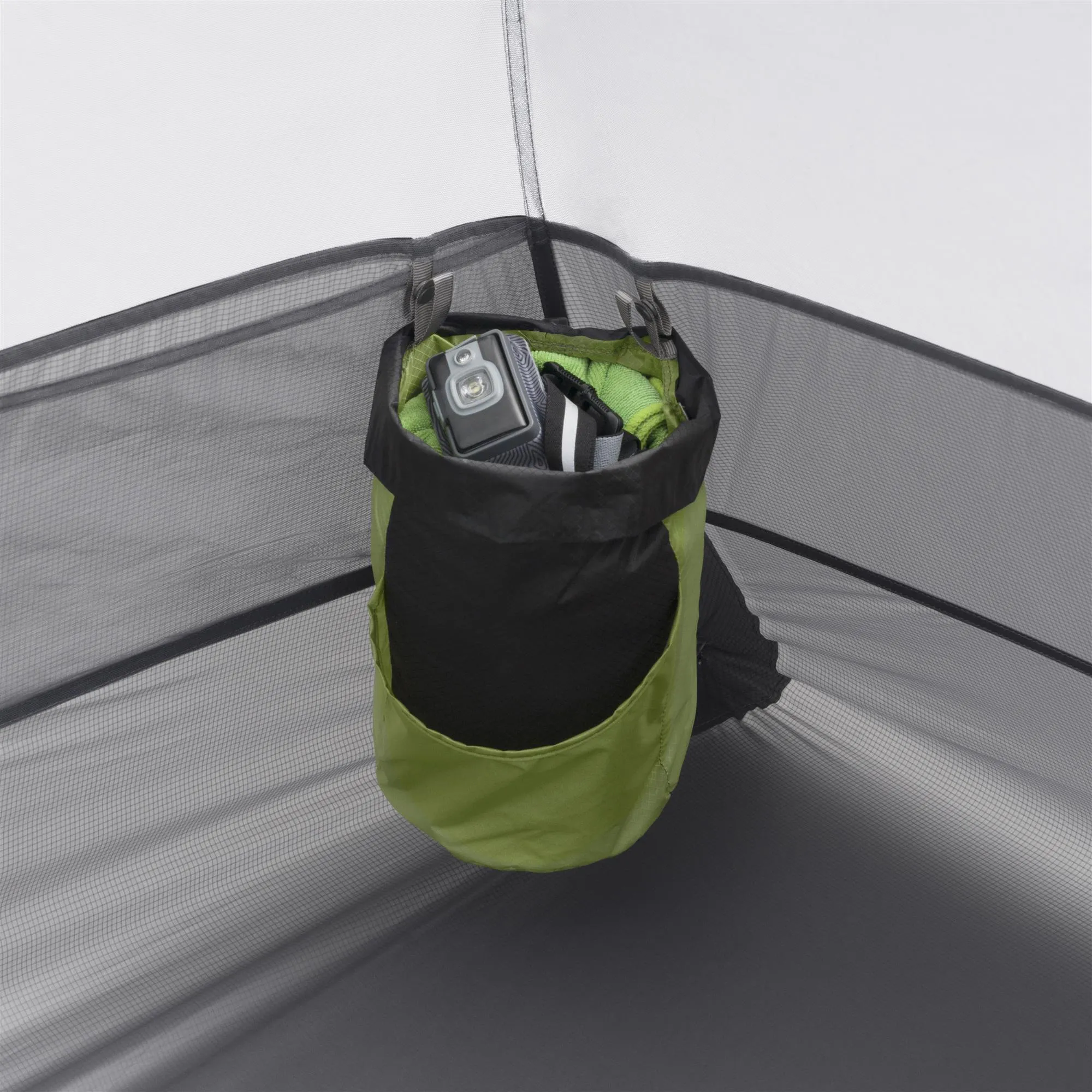 ATS2040-01180411_Telos-TR3-Ultralight-Tent-Green-15-TentStuffSackBuckets.jpg