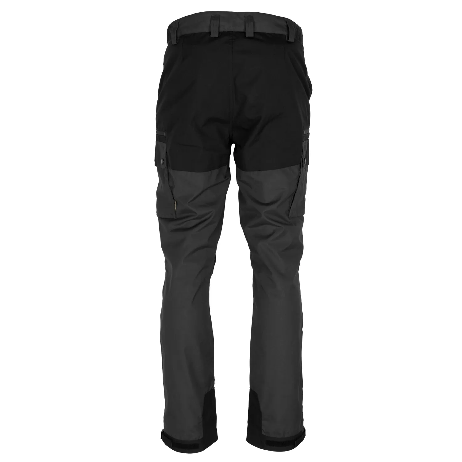 02_5392-446-06_Pinewood-Lappland-Extreme-20-Trousers-Mens_Dark-Anthracite-Black (3113).jpg