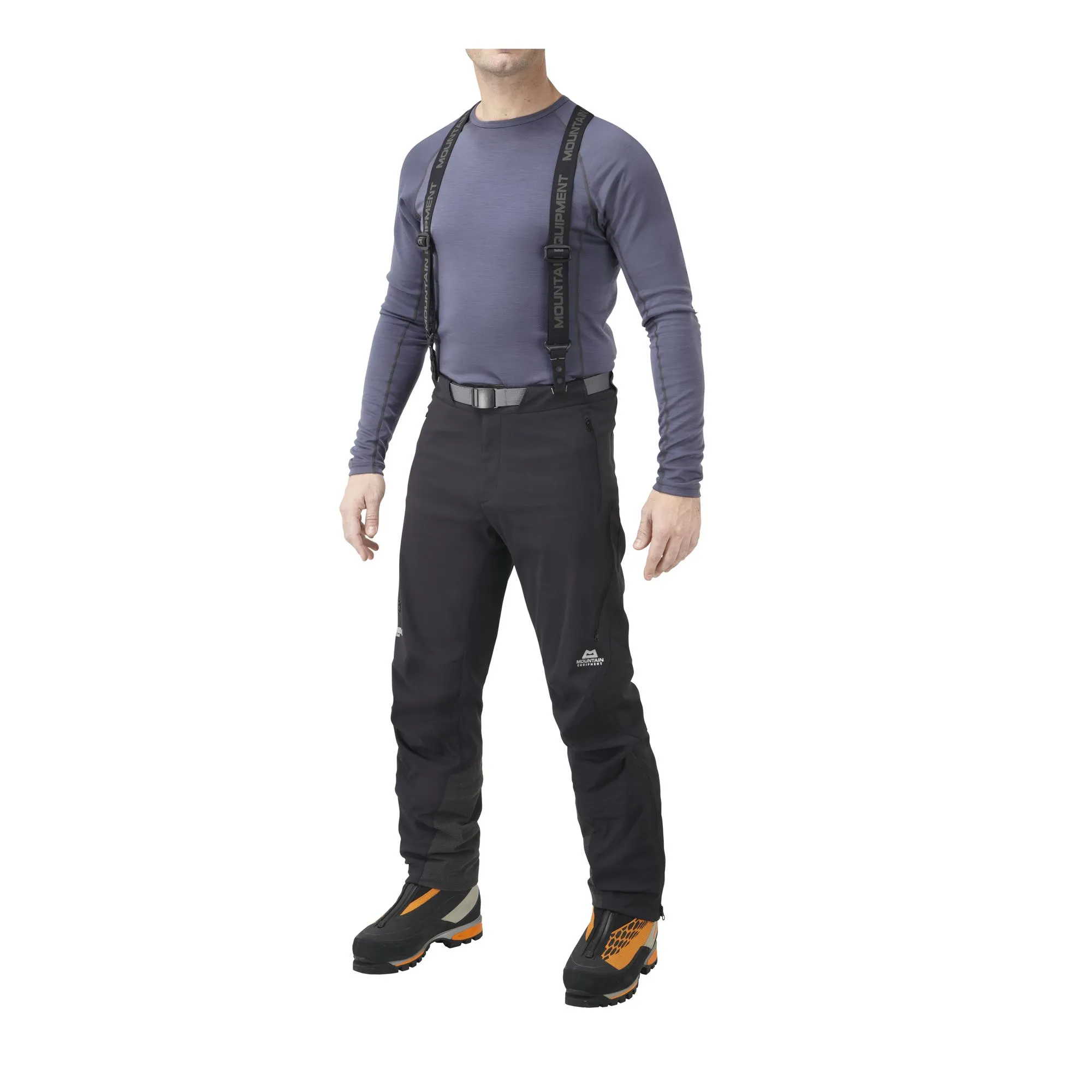 ME_G2_Mountain_Pant_Mens_Black_Front.jpg