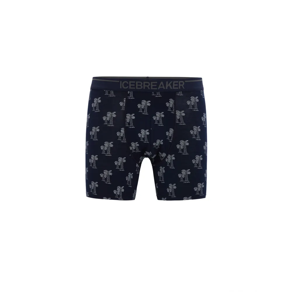 SS23-Men-Anatomica-Boxers-103029A54_20.jpg