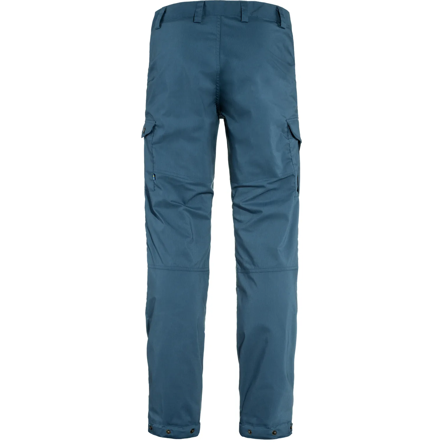 04_Vidda_Pro_Lite_Trousers_M_86891-534_B_MAIN_FJR.jpg