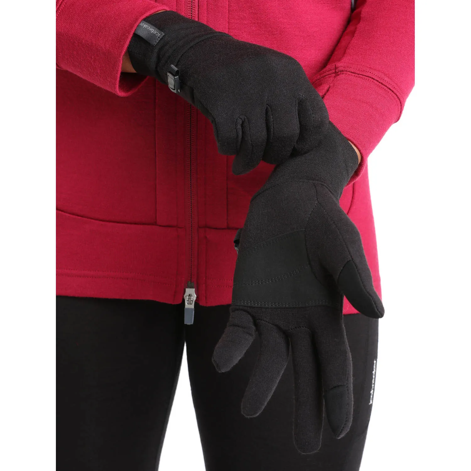 FW22-Unisex-Sierra-Gloves-104829001_3.jpg