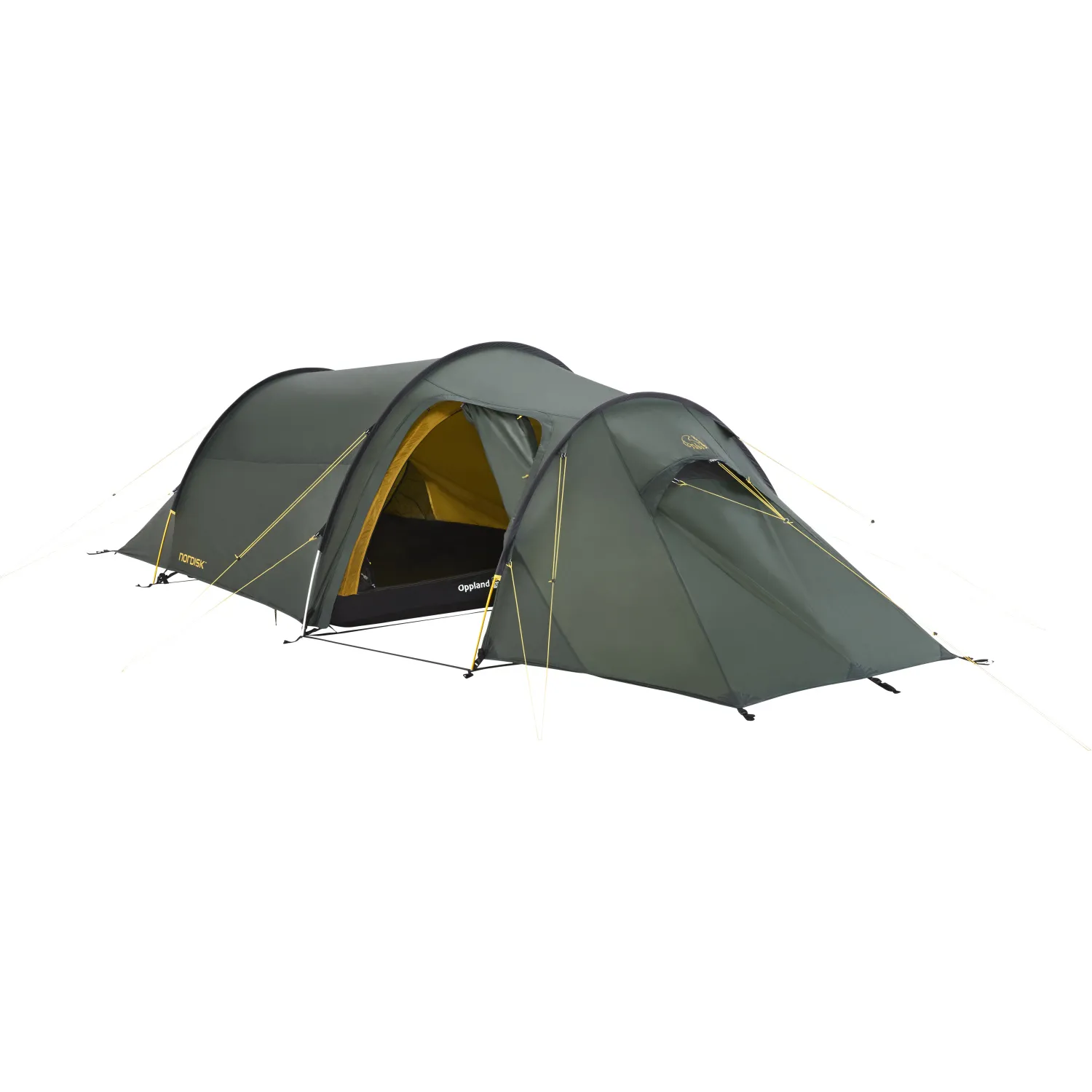 Oppland-2-si-112032-nordisk-classic-tunnel-two-man-tent-forest-green-2.jpg