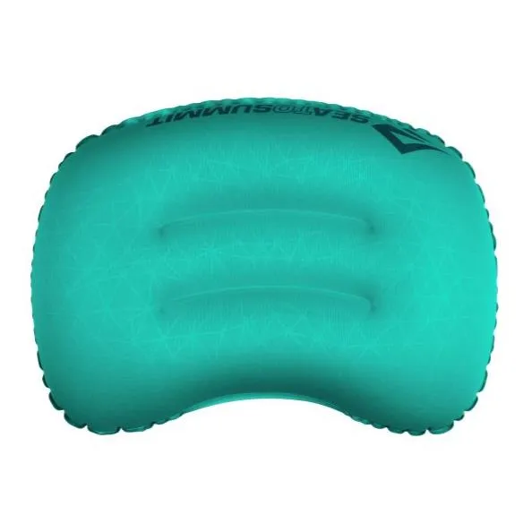 APILULRSF_AerosUltralightPillow_Regular_SeaFoam_03.jpg