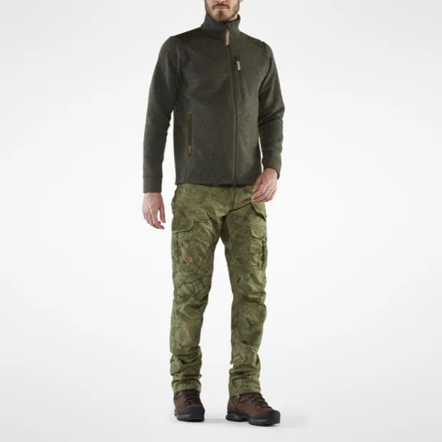 F90222_SS20_a_barents_pro_hunting_trousers_m_fjaellraeven_21.jpg