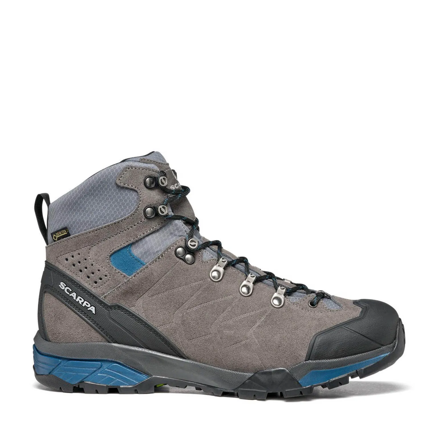 67075G-M_ZG Trek GTX_titanium-lakeblue_RGB (2).jpg