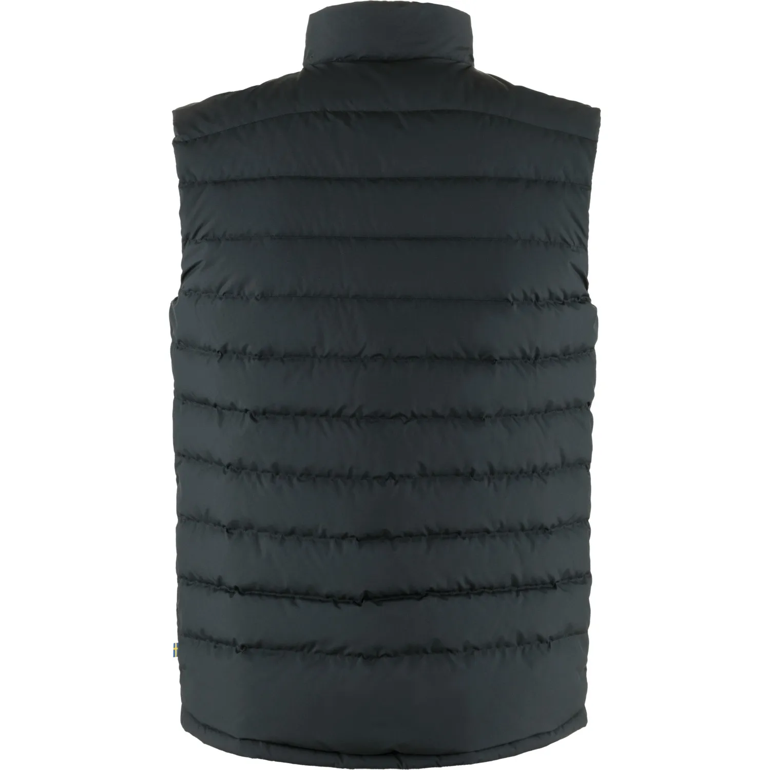 Greenland_Down_Liner_Vest_M_82973-555_B_MAIN_FJR.jpg