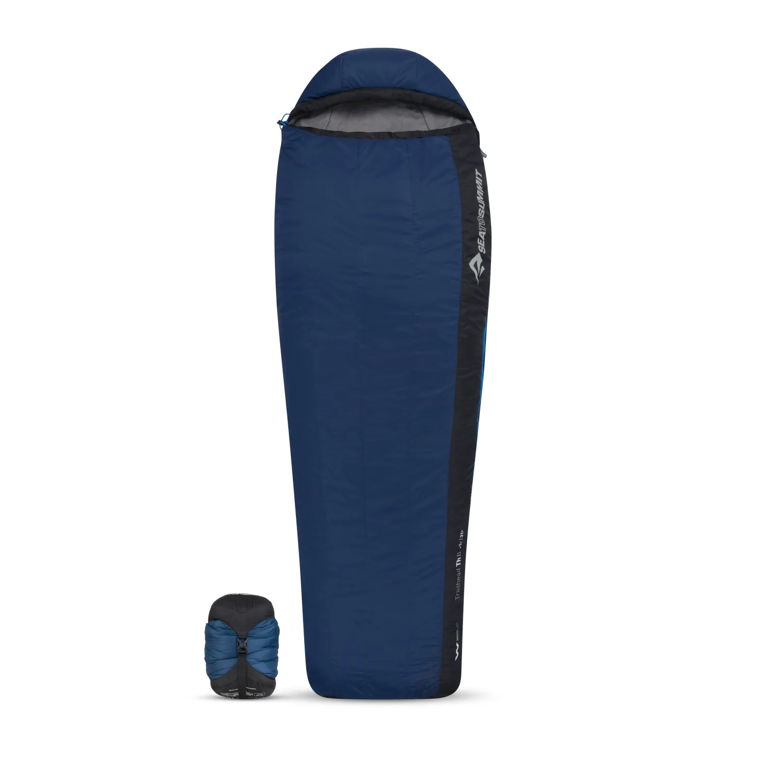 ATH2-R_TrailheadTH2SleepingBag_Regular_01_WithCompressionSack.jpg