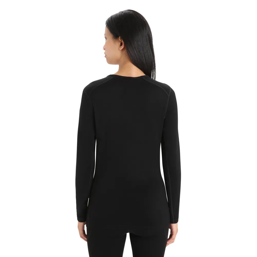 FW22-Women-260-Tech-LS-Crewe-104387001_2.jpg