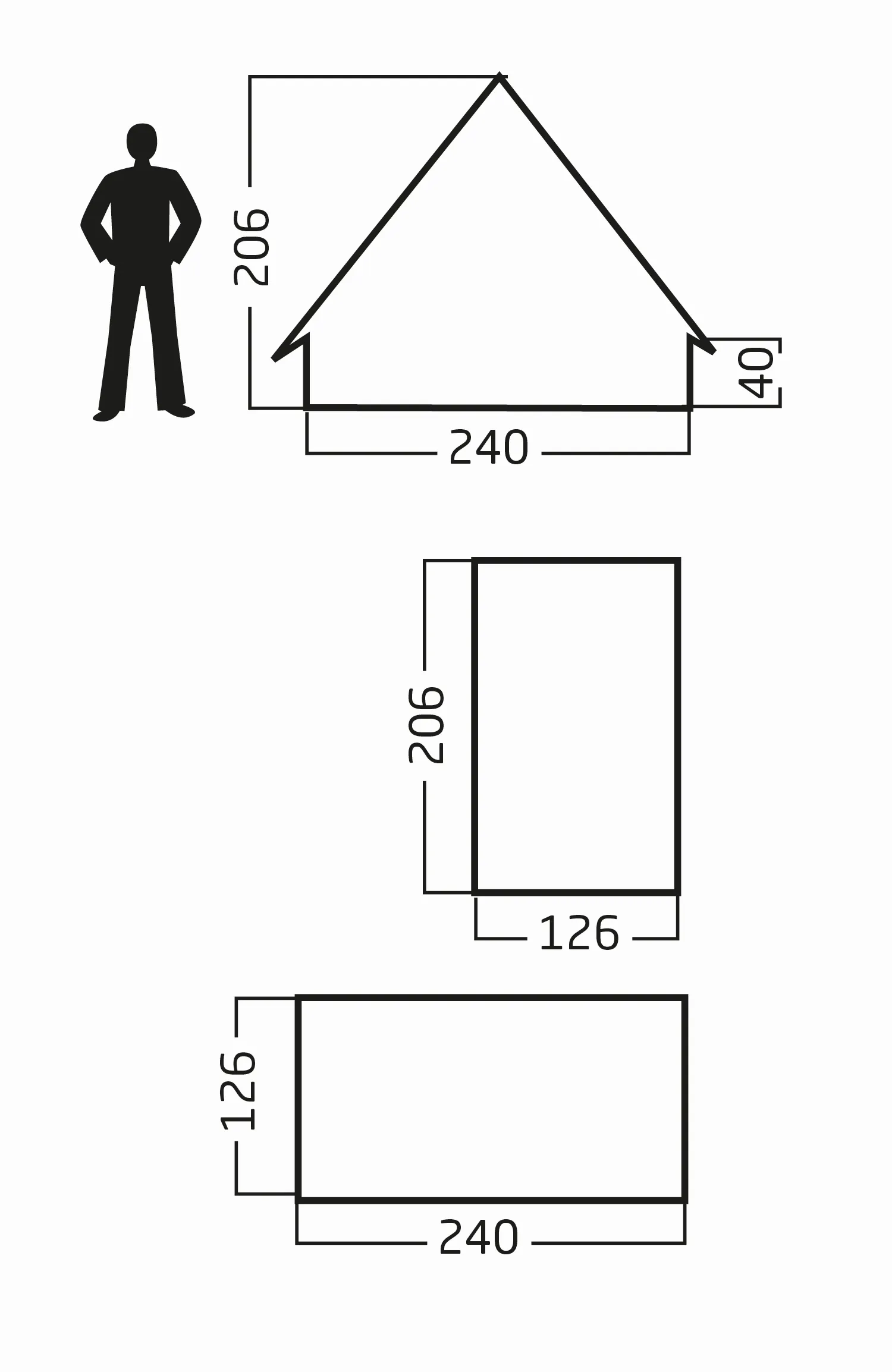 Midgard-connector-floorplan-nordisk.jpg