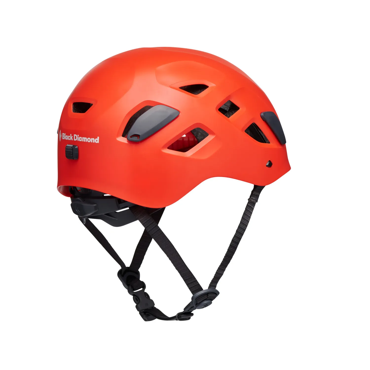 620209_8001_HALF DOME HELMET_Octane_03_.jpg