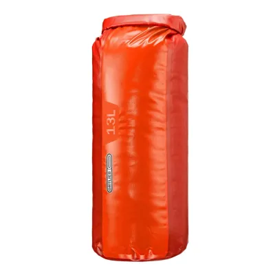 Dry-Bag 13 rot