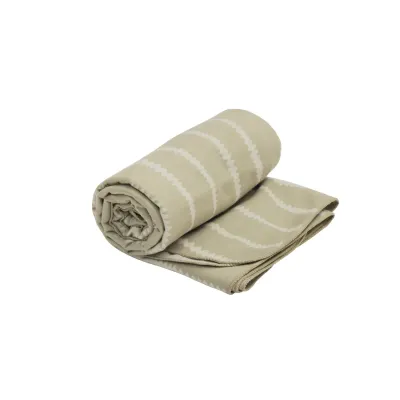 Drylite Towel XL beige