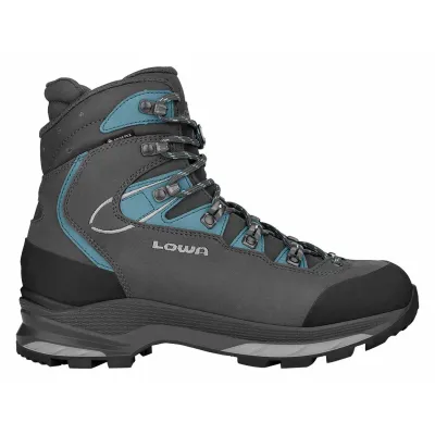 Mauria Evo GTX Ws blau