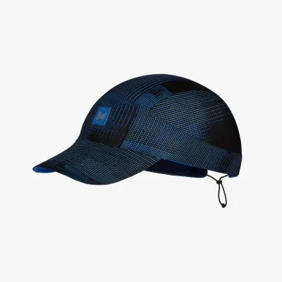 Pack Speed Cap blau