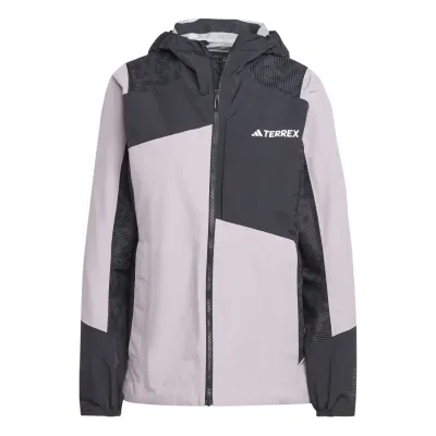 Terrex Xperior Hybrid Rain Rdy Women 