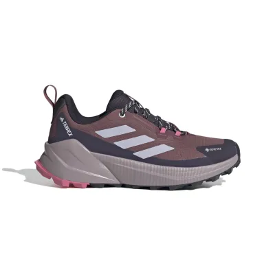 Terrex Trailmaker 2 GTX Women rot