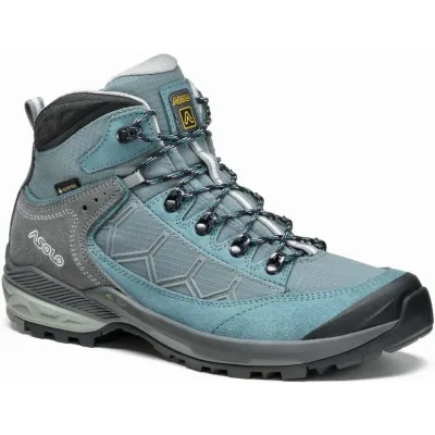 Falcon Evo GV Women blau